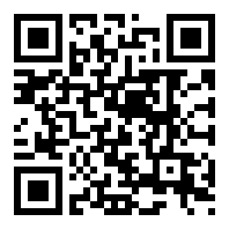 打开手机扫一扫