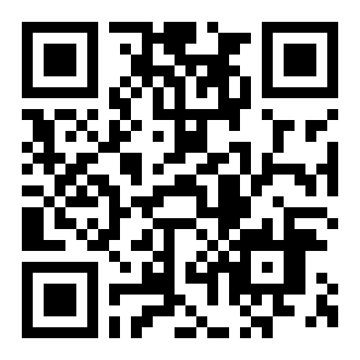 打开手机扫一扫