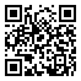 打开手机扫一扫