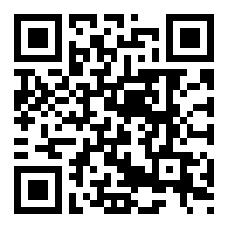 打开手机扫一扫