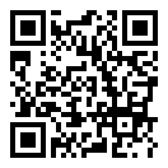 打开手机扫一扫