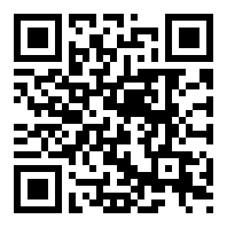 打开手机扫一扫