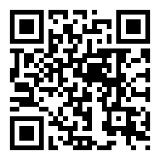 打开手机扫一扫