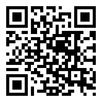 打开手机扫一扫