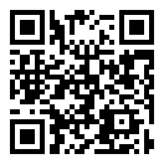 打开手机扫一扫