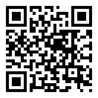 打开手机扫一扫