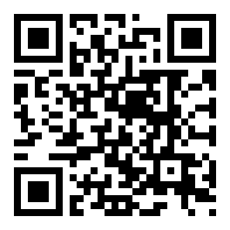 打开手机扫一扫