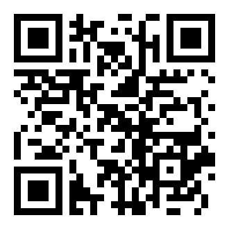 打开手机扫一扫