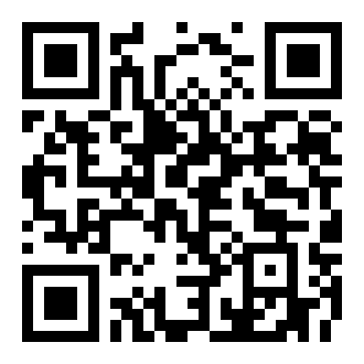 打开手机扫一扫