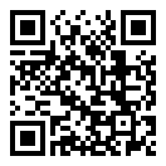 打开手机扫一扫