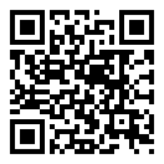 打开手机扫一扫