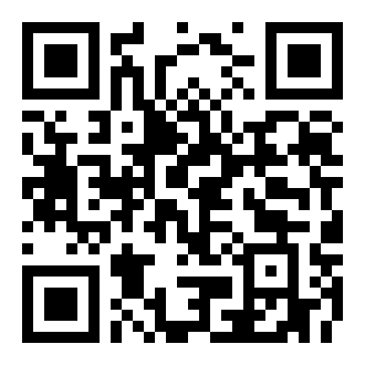 打开手机扫一扫