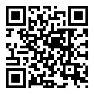 打开手机扫一扫