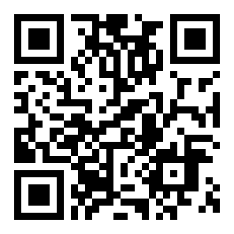 打开手机扫一扫