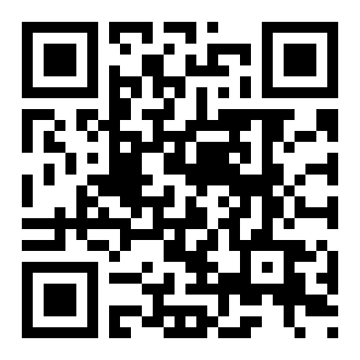 打开手机扫一扫