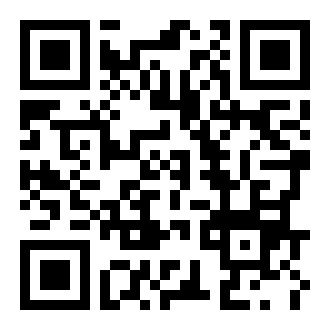 打开手机扫一扫