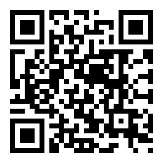 打开手机扫一扫