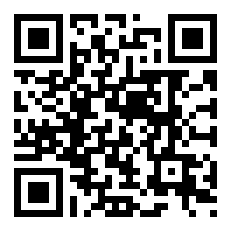 打开手机扫一扫