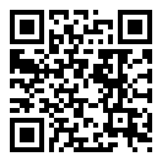 打开手机扫一扫