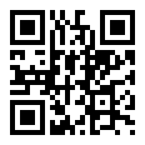 打开手机扫一扫