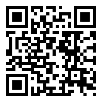 打开手机扫一扫