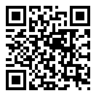 打开手机扫一扫