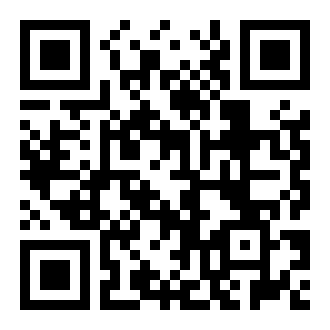 打开手机扫一扫