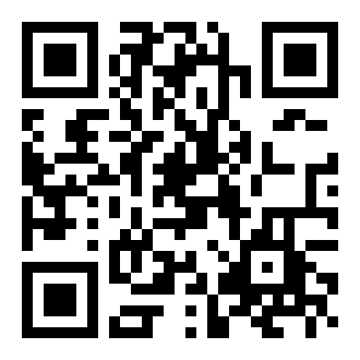 打开手机扫一扫