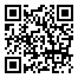 打开手机扫一扫