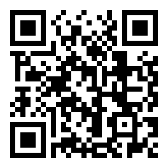 打开手机扫一扫