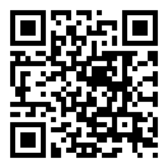 打开手机扫一扫