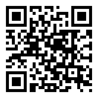 打开手机扫一扫