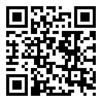 打开手机扫一扫