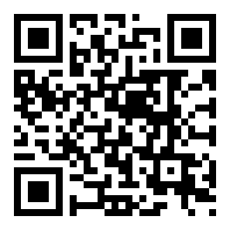 打开手机扫一扫