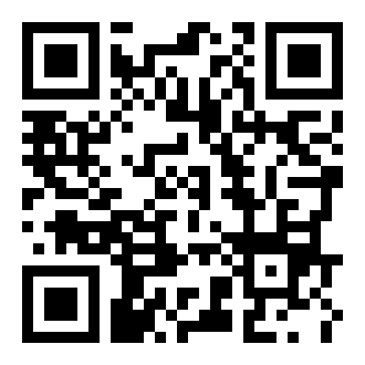 打开手机扫一扫