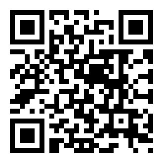 打开手机扫一扫