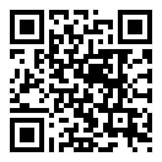 打开手机扫一扫