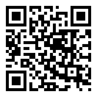 打开手机扫一扫