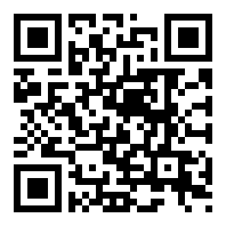 打开手机扫一扫