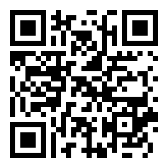 打开手机扫一扫