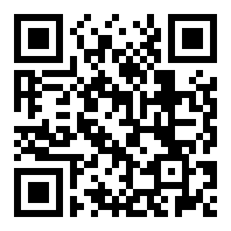 打开手机扫一扫