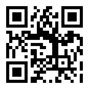 打开手机扫一扫