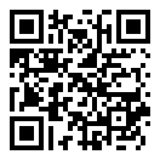 打开手机扫一扫