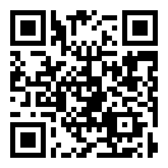 打开手机扫一扫