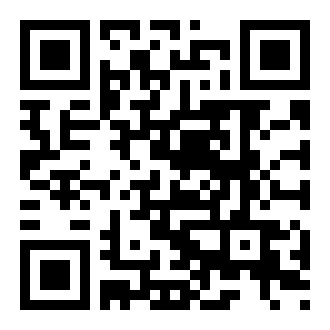 打开手机扫一扫