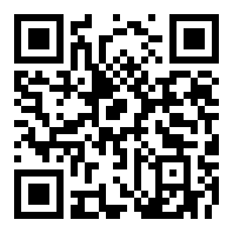 打开手机扫一扫