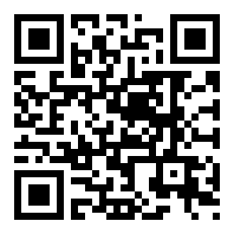 打开手机扫一扫