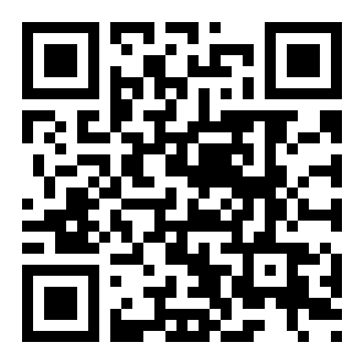 打开手机扫一扫