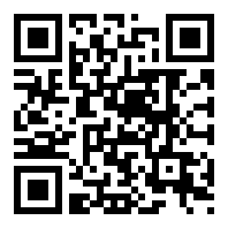 打开手机扫一扫