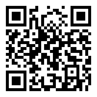 打开手机扫一扫